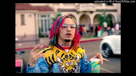 gucci gang mp3 download 320kbps|lil pump gucci gang.